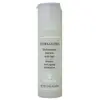Image de Sisley Crème Hydra Global Intense Antiaging 40ml