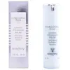 Image de Sisley Booster D´hydratation Anti-ge Global Hydra 30ml