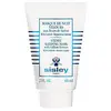 Image de Sisley Masque De Sommeil En Velours 60ml