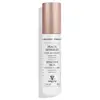 Image de Sisley Lait Corporel Peaux Sensibles Soin Apaisant 40ml