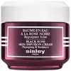 Image de Sisley Crème D´infusion De Peau De Rose Noire 50ml