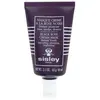Image de Sisley Masque Crème Rose Noire 60ml