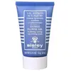 Image de Sisley Crème Gel Express Aux Fleurs Mask Moisturizing Toning And Firming 60ml