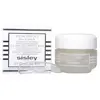 Image de Sisley Baume Contour Des Yeux Et Des Lèvres Botanique 30ml