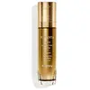 Image de Sisley Soin Du Visage Supremya La Nuit Grand Soin 50ml