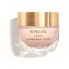 Image de Sisley Sérum Supremya La Nuit Le Grand Baume Anti-age 50ml