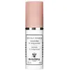 Image de Sisley Crème Double Tenseur Instant&long-term 30ml