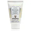 Image de Sisley Huile Hydra Flash Formule Intensive 60ml