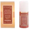 Image de Sisley Protection Solaire Globale Anti-ge Spf30 50ml