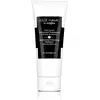 Image de Sisley Shampooing Huile De Camélia Hair Rituel 200ml
