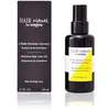Image de Sisley Huile Capillaire Précieuse 100ml