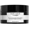 Image de Sisley Baume Restructurant Hr 125gr