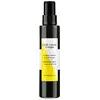 Image de Sisley Spray Volume