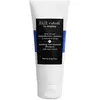 Image de Sisley Soin Capillaire Hair Rituel Pelliculaire Soin