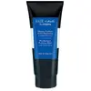 Image de Sisley Masque Purifiant Pré-shampooing Hair Rituel 200ml