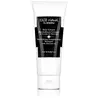 Image de Sisley Shampooing à L´huile De Moninga Hair Rituel 200ml