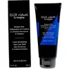 Image de Hair Rituel By Sisley Masque Capillaire Hair Rituel Soin Sublimateur 200ml