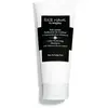 Image de Sisley Shampooing Perfecteur De Couleur 200ml