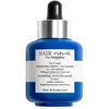 Image de Sisley Soin Capillaire Hair Rituel Pelliculaire Cure