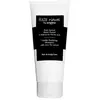 Image de Sisley Shampooing Hair Ritual Soin Lav Purete 200ml