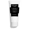 Image de Sisley Soin Capillaire Rituel Nourishing Sh 200ml