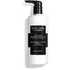 Image de Sisley Soin Capillaire Rituel Nourishing Sh 500ml