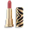 Image de Sisley Rouge à Lèvres Le Phyto Rouge Nº27 Rose Bolchoi