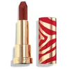Image de Sisley Rouge à Lèvres Le Phyto Rouge 16