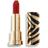 Image de Sisley Rouge à Lèvres Le Phyto Rouge Nº45 Rouge Milano