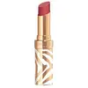 Image de Sisley Rouge à Lèvres Rouge Shine Nº21 Rosewood