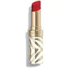 Image de Sisley Rouge à Lèvres Phyto-rouge Shine Nº31 Chili
