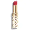 Image de Sisley Rouge à Lèvres Phyto-rouge Shine Nº40 Cherry