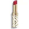 Image de Sisley Rouge à Lèvres Rouge Shine Nº41 Red Love