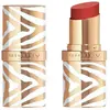 Image de Sisley Rouge à Lèvres Phyto-shine N14 Acajou