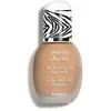 Image de Sisley Fond De Teint Phyto-teint Ultra Eclat Nº4 Honey