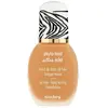 Image de Sisley Base De Teint Phyto Teint Ultra Éclat 5+ Toffee