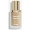 Image de Sisley Fond De Teint Phyto-teint Perfection 30ml