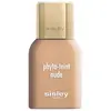 Image de Sisley Fond De Teint Phyto-teint Nude 3w1 Warm Almond