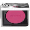 Image de Sisley Blush Phyto-blush 2 Rosy Fushia