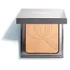 Image de Sisley Poudres Blur Expert Poudre 11g
