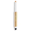 Image de Sisley Correcteur Stylo 4