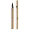 Image de Sisley Crayon Eyeliner Ligne Noire
