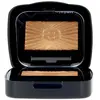 Image de Sisley Ombre Les Phyto-ombres Nº41