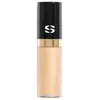 Image de Sisley Fard à Paupières Eclat Liquide 1 Champagne