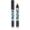 Image de Sisley Crayon Phyto Eye Twist 03 Khaki