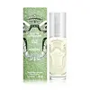 Image de Sisley Eau De Toilette Eau De Campagne 50ml