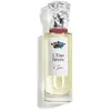 Image de Sisley Eau De Toilette Revee D´isa 50ml