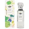 Image de Sisley Eau De Toilette L´eau Rêvée D´hubert 100ml