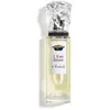 Image de Sisley Eau De Parfum D´hubert 50ml