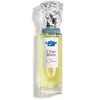 Image de Sisley Eau De Toilette L´eau Rêvée D´ikar 50ml